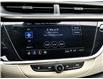 2022 Buick Encore GX Preferred (Stk: 260579A) in Mississauga - Image 13 of 19