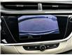 2022 Buick Encore GX Preferred (Stk: 260579A) in Mississauga - Image 14 of 19