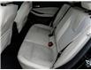 2022 Buick Encore GX Preferred (Stk: 260579A) in Mississauga - Image 15 of 19