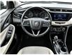 2022 Buick Encore GX Preferred (Stk: 260579A) in Mississauga - Image 16 of 19