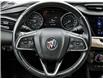 2022 Buick Encore GX Preferred (Stk: 260579A) in Mississauga - Image 17 of 19