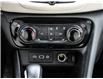 2022 Buick Encore GX Preferred (Stk: 260579A) in Mississauga - Image 18 of 19