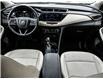 2022 Buick Encore GX Preferred (Stk: 260579A) in Mississauga - Image 19 of 19