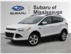 2013 Ford Escape SE (Stk: 260586AA) in Mississauga - Image 1 of 20