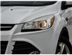 2013 Ford Escape SE (Stk: 260586AA) in Mississauga - Image 2 of 20 2013 Ford Escape SE (Stk: 260586AA) in Mississauga - Image 2 of 20