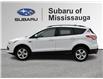 2013 Ford Escape SE (Stk: 260586AA) in Mississauga - Image 4 of 20 2013 Ford Escape SE (Stk: 260586AA) in Mississauga - Image 4 of 20