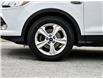 2013 Ford Escape SE (Stk: 260586AA) in Mississauga - Image 5 of 20 2013 Ford Escape SE (Stk: 260586AA) in Mississauga - Image 5 of 20