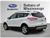 2013 Ford Escape SE (Stk: 260586AA) in Mississauga - Image 6 of 20 2013 Ford Escape SE (Stk: 260586AA) in Mississauga - Image 6 of 20