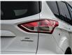 2013 Ford Escape SE (Stk: 260586AA) in Mississauga - Image 7 of 20 2013 Ford Escape SE (Stk: 260586AA) in Mississauga - Image 7 of 20