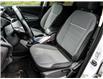 2013 Ford Escape SE (Stk: 260586AA) in Mississauga - Image 8 of 20 2013 Ford Escape SE (Stk: 260586AA) in Mississauga - Image 8 of 20