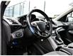 2013 Ford Escape SE (Stk: 260586AA) in Mississauga - Image 9 of 20 2013 Ford Escape SE (Stk: 260586AA) in Mississauga - Image 9 of 20