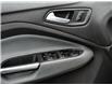 2013 Ford Escape SE (Stk: 260586AA) in Mississauga - Image 10 of 20 2013 Ford Escape SE (Stk: 260586AA) in Mississauga - Image 10 of 20