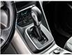 2013 Ford Escape SE (Stk: 260586AA) in Mississauga - Image 11 of 20 2013 Ford Escape SE (Stk: 260586AA) in Mississauga - Image 11 of 20