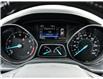 2013 Ford Escape SE (Stk: 260586AA) in Mississauga - Image 12 of 20 2013 Ford Escape SE (Stk: 260586AA) in Mississauga - Image 12 of 20