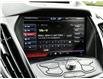 2013 Ford Escape SE (Stk: 260586AA) in Mississauga - Image 13 of 20 2013 Ford Escape SE (Stk: 260586AA) in Mississauga - Image 13 of 20