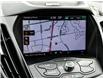 2013 Ford Escape SE (Stk: 260586AA) in Mississauga - Image 14 of 20 2013 Ford Escape SE (Stk: 260586AA) in Mississauga - Image 14 of 20
