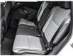 2013 Ford Escape SE (Stk: 260586AA) in Mississauga - Image 15 of 20 2013 Ford Escape SE (Stk: 260586AA) in Mississauga - Image 15 of 20