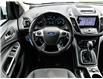 2013 Ford Escape SE (Stk: 260586AA) in Mississauga - Image 16 of 20 2013 Ford Escape SE (Stk: 260586AA) in Mississauga - Image 16 of 20