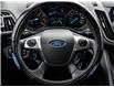 2013 Ford Escape SE (Stk: 260586AA) in Mississauga - Image 17 of 20 2013 Ford Escape SE (Stk: 260586AA) in Mississauga - Image 17 of 20