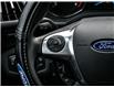 2013 Ford Escape SE (Stk: 260586AA) in Mississauga - Image 18 of 20 2013 Ford Escape SE (Stk: 260586AA) in Mississauga - Image 18 of 20