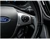 2013 Ford Escape SE (Stk: 260586AA) in Mississauga - Image 19 of 20 2013 Ford Escape SE (Stk: 260586AA) in Mississauga - Image 19 of 20