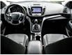 2013 Ford Escape SE (Stk: 260586AA) in Mississauga - Image 20 of 20 2013 Ford Escape SE (Stk: 260586AA) in Mississauga - Image 20 of 20