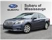 2017 Subaru Legacy 2.5i (Stk: 260609A) in Mississauga - Image 1 of 21