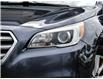 2017 Subaru Legacy 2.5i (Stk: 260609A) in Mississauga - Image 2 of 21