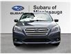 2017 Subaru Legacy 2.5i (Stk: 260609A) in Mississauga - Image 3 of 21