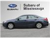 2017 Subaru Legacy 2.5i (Stk: 260609A) in Mississauga - Image 4 of 21