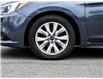 2017 Subaru Legacy 2.5i (Stk: 260609A) in Mississauga - Image 5 of 21