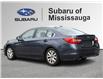 2017 Subaru Legacy 2.5i (Stk: 260609A) in Mississauga - Image 6 of 21