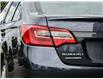 2017 Subaru Legacy 2.5i (Stk: 260609A) in Mississauga - Image 7 of 21