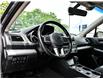 2017 Subaru Legacy 2.5i (Stk: 260609A) in Mississauga - Image 10 of 21