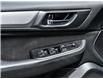 2017 Subaru Legacy 2.5i (Stk: 260609A) in Mississauga - Image 11 of 21