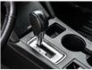 2017 Subaru Legacy 2.5i (Stk: 260609A) in Mississauga - Image 12 of 21