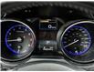 2017 Subaru Legacy 2.5i (Stk: 260609A) in Mississauga - Image 13 of 21