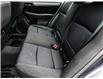2017 Subaru Legacy 2.5i (Stk: 260609A) in Mississauga - Image 16 of 21