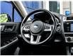 2017 Subaru Legacy 2.5i (Stk: 260609A) in Mississauga - Image 17 of 21