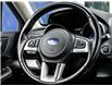 2017 Subaru Legacy 2.5i (Stk: 260609A) in Mississauga - Image 18 of 21