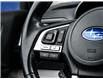 2017 Subaru Legacy 2.5i (Stk: 260609A) in Mississauga - Image 19 of 21