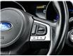2017 Subaru Legacy 2.5i (Stk: 260609A) in Mississauga - Image 20 of 21