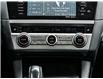 2017 Subaru Legacy 2.5i (Stk: 260609A) in Mississauga - Image 21 of 21