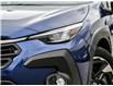 2024 Subaru Crosstrek Limited (Stk: 260634A) in Mississauga - Image 2 of 22