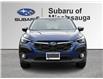 2024 Subaru Crosstrek Limited (Stk: 260634A) in Mississauga - Image 3 of 22