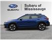 2024 Subaru Crosstrek Limited (Stk: 260634A) in Mississauga - Image 4 of 22