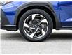 2024 Subaru Crosstrek Limited (Stk: 260634A) in Mississauga - Image 5 of 22