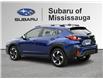 2024 Subaru Crosstrek Limited (Stk: 260634A) in Mississauga - Image 6 of 22
