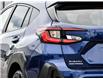 2024 Subaru Crosstrek Limited (Stk: 260634A) in Mississauga - Image 7 of 22