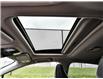 2024 Subaru Crosstrek Limited (Stk: 260634A) in Mississauga - Image 8 of 22